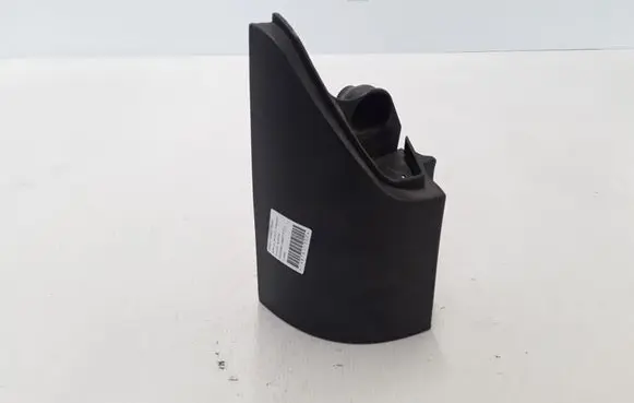 Renault Kangoo II Rear light trim 8200557181