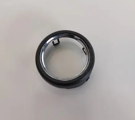 Mini One - Cooper R57 Other front door trim element