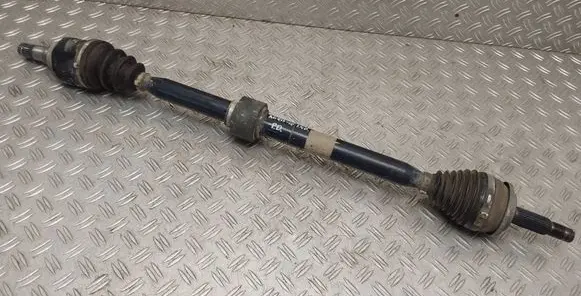 Toyota Auris 150 Front driveshaft