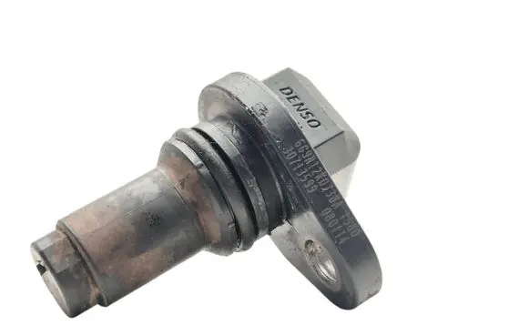 Volvo V60 Camshaft position sensor 30713599 6G9N12K073BA