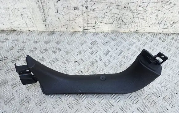 Alfa Romeo Giulietta (C) pillar trim 156098943