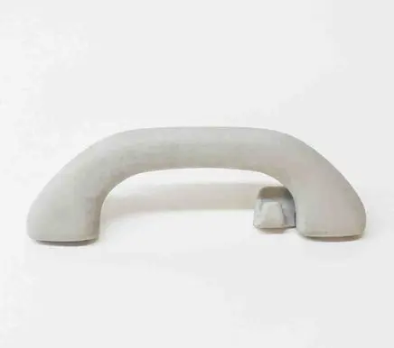 Skoda Octavia Mk3 (5E) Rear interior roof grab handle 561857607C