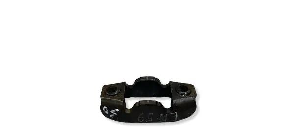 Mitsubishi ASX Fuel Injector clamp holder 