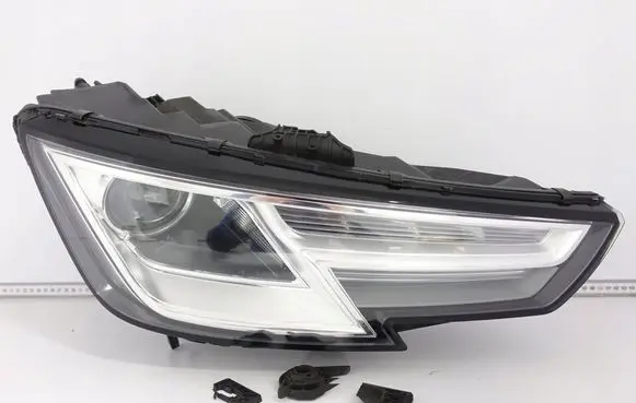Audi A4 S4 B9 Headlight/headlamp 8W0941006