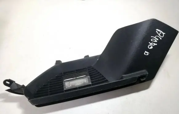 Volkswagen Golf V Other interior part 1k6867762p