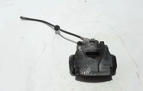 Renault Captur II Front brake caliper 410016073R