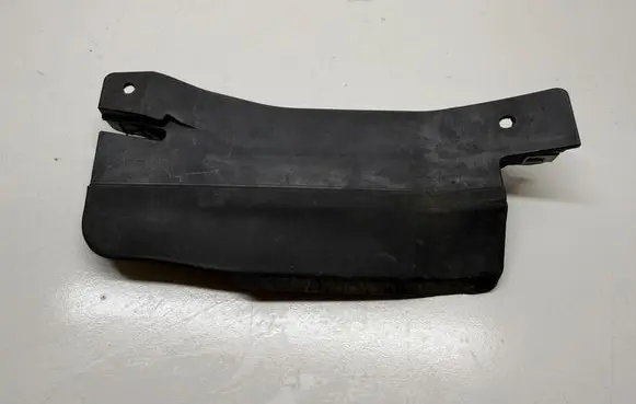 Ford Mustang VI Front mudguard JR3B63025B47AB
