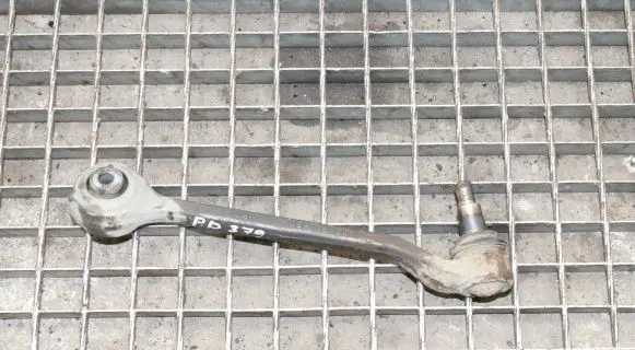 BMW X3 F25 Front lower control arm/wishbone