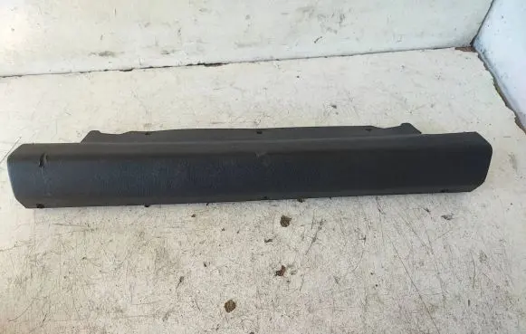 Ford Transit Custom Seat trim BK21131K12