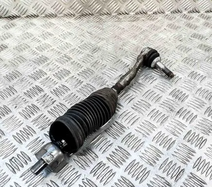 BMW 5 GT F07 Steering tie rod 