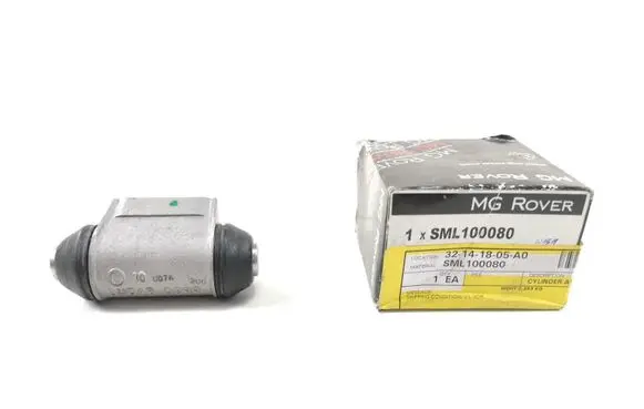 Rover 75 Rear brake cylinder SML