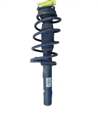 Ford Transit - Tourneo Connect Rear shock absorber/damper