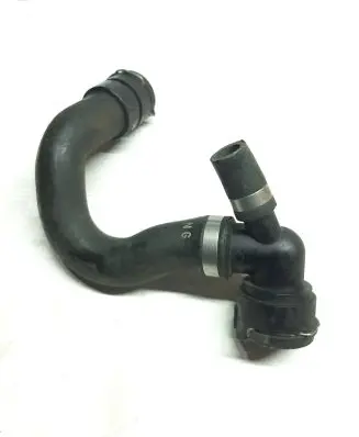 Volvo XC60 Engine coolant pipe/hose 6G918286PD