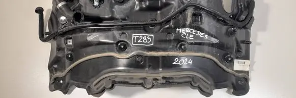 Mercedes-Benz C W206 Other engine bay part A2066203601