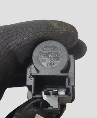 Ford Mondeo MK IV Brake pedal sensor switch 3M5T13480AC
