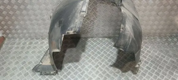 BMW X5 E53 Front wheel arch liner splash guards 8402444