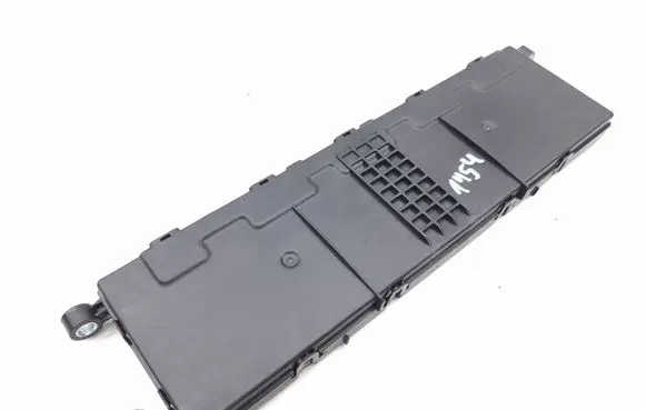 Audi Q4 Sportback e-tron Battery control module 0Z1915140E 0Z1915140D