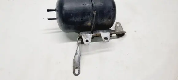 Alfa Romeo Giulia Vacuum air tank 50553262