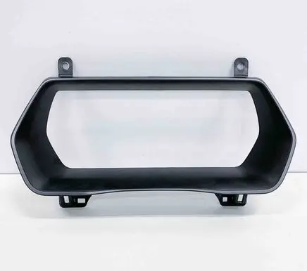 Tesla Model S Dashboard trim 103304200C