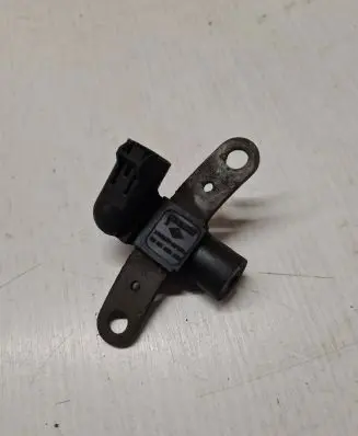 Renault Kangoo I Crankshaft position sensor 8200439315