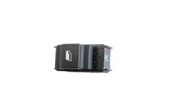 Opel Crossland X Electric window control switch 13483539