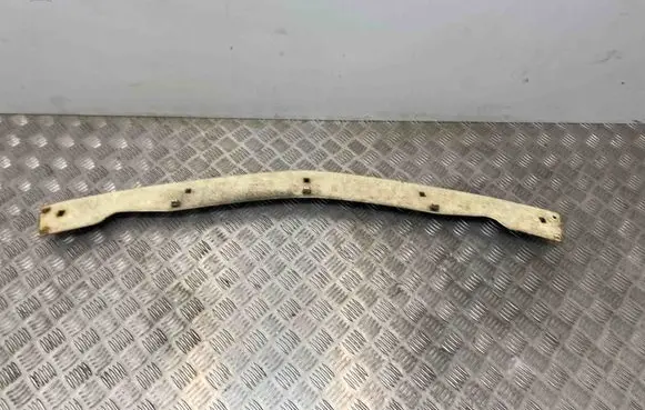 Mercedes-Benz SLC C107 Other body part