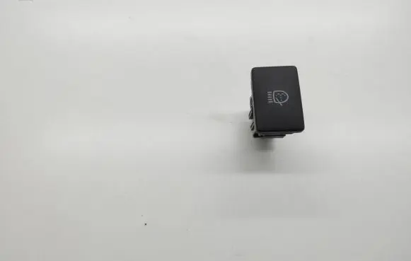 Toyota Land Cruiser (J150) Headlight washer switch 15A975