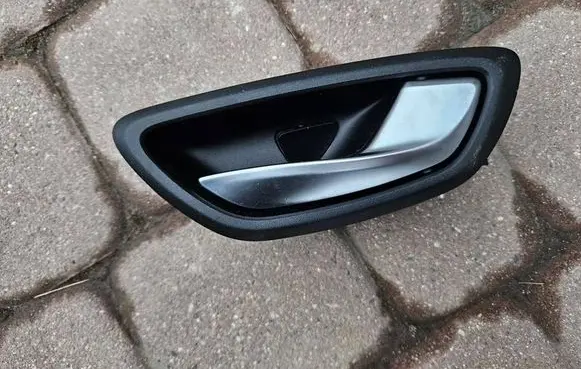 Renault Megane IV Front door interior handle 826725403R- 82672233R