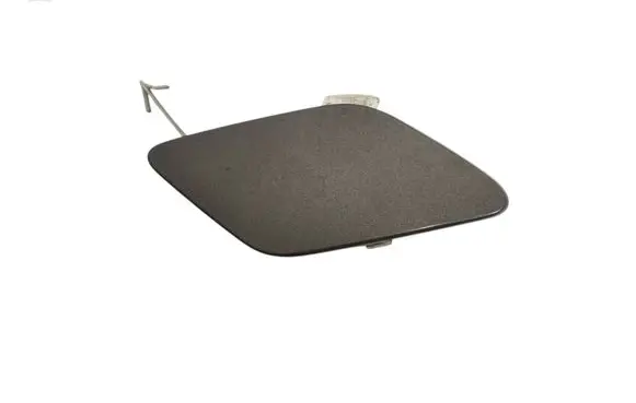 Ford Focus Front tow hook cap/cover JX7B17A989A1AS12 JX7B17A989A1