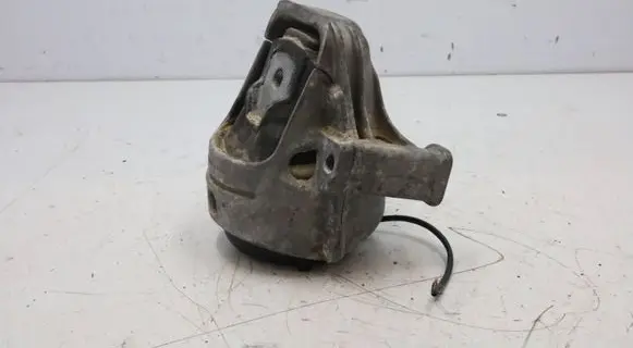 Audi RS5 Engine mount bracket 8K0199381