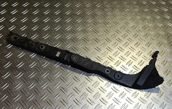 Ford Tourneo Custom Rear bumper mounting bracket BK2117A750 BK2117A750AD