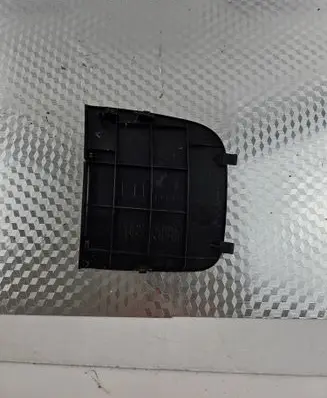 Mazda 6 Trunk/boot trim cover GHP968967