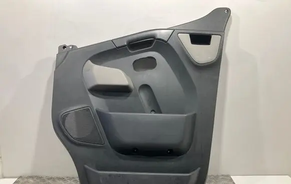 Renault Master III Front door card panel trim 8200729417 8200729410 8200729406