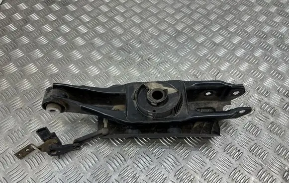 Skoda Enyaq iV Rear upper control arm/wishbone 1EA505311E