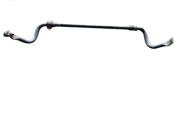 Audi Q5 SQ5 Front anti-roll bar/sway bar 8R0411309