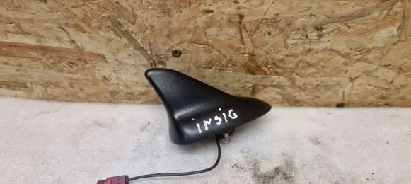 Opel Insignia A Aerial GPS antenna 13241275 140640