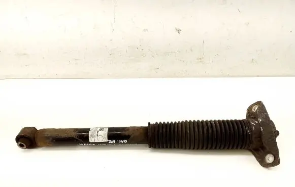 Hyundai Tucson TL Rear shock absorber/damper 55300D7000