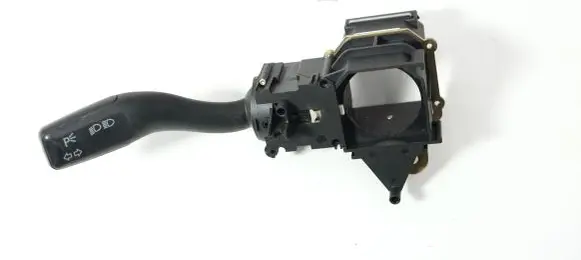 Audi A4 S4 B6 8E 8H Indicator stalk 4E0953513A