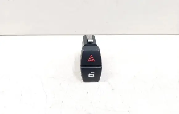 BMW 3 F30 F35 F31 Hazard light switch 9161896 61319161896
