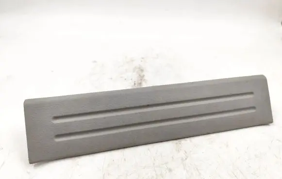 KIA Sorento Other interior part 858733E000