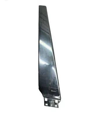 Audi A6 S6 C6 4F (B) Pillar trim (exterior) 4F0853290A 4F0853290