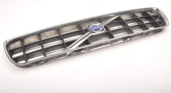Volvo C70 Front grill 08678556