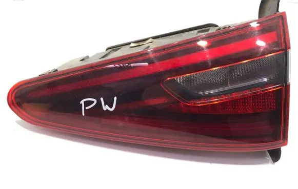 Alfa Romeo Stelvio Rear/tail lights 00505531800