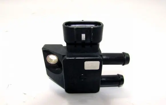 KIA Ceed Oil pressure sensor 392102A800