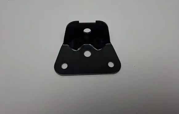 Other body part