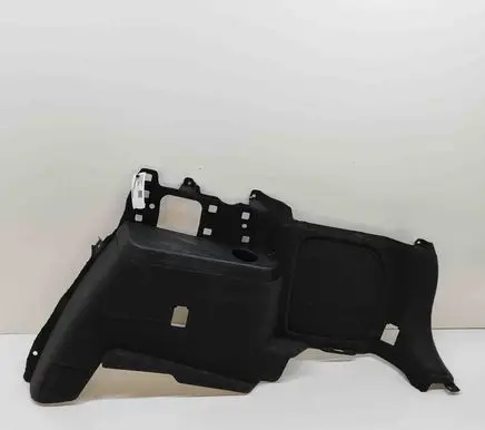 BYD Tang II Trunk/boot side trim panel ST5608080D00A7 ST5608080D