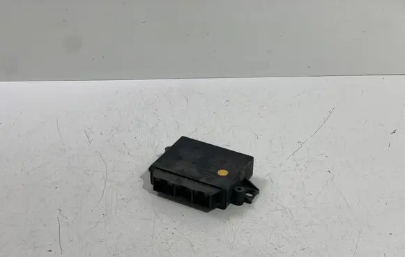 Renault Koleos I Parking PDC control unit/module 259901430R