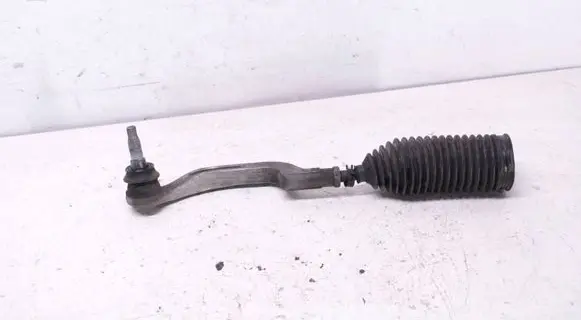 Mercedes-Benz CLA C117 X117 W117 Steering tie rod 025060232012
