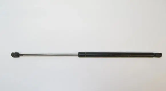 Mitsubishi Space Star Tailgate/trunk strut/damper MR248940