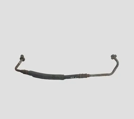 Volvo S40 Air conditioning (A/C) pipe/hose
